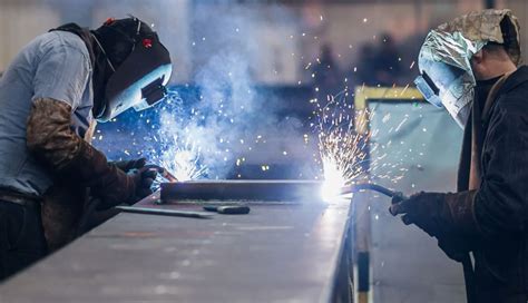 best paying jobs in metal fabrications|highest paying metal fabrication jobs.